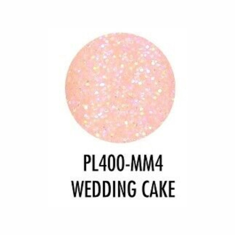 MIA SECRET COLECCION MARRY ME - WEDDING CAKE (PL400-MM4) - 0