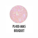 MIA SECRET COLECCION MARRY ME - BOQUET (PL400-MM5)-2