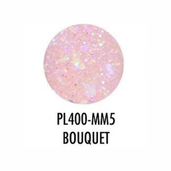 MIA SECRET COLECCION MARRY ME - BOQUET (PL400-MM5)