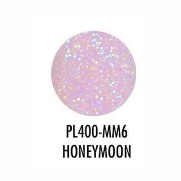 MIA SECRET COLECCION MARRY ME - HONEY MOON (PL400-MM6) MIA SECRET