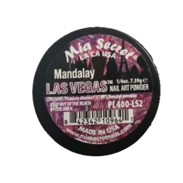 5109641