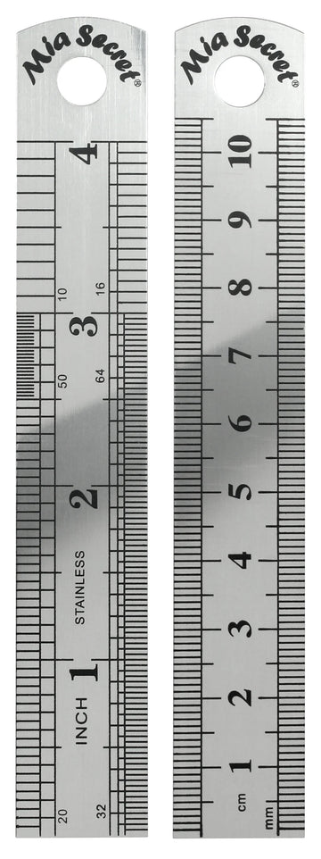 5111057