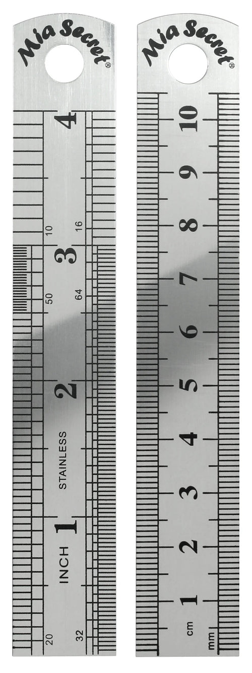 5111057