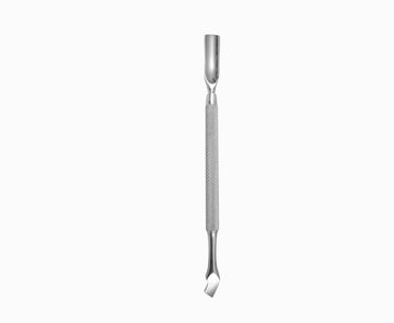5115525