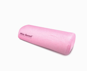 5116089