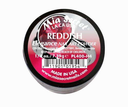 5119547