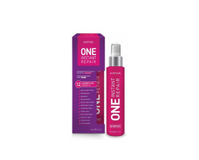 KATIVA TRATAMIENTO ONE INSTANT REPAIR (KAT185) 100ML