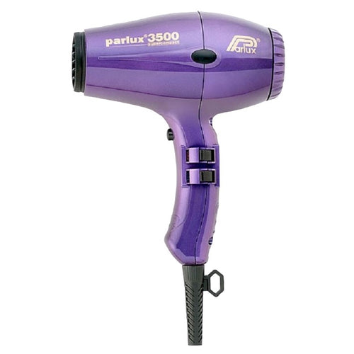 5403500