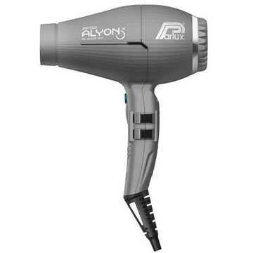 PARLUX SECADOR ALYON 2100 WATTS. - 0