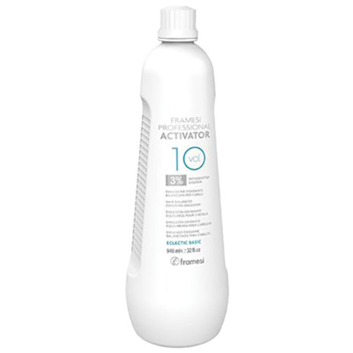 FRAMESI PROFESSIONAL ACTIVATOR (M)