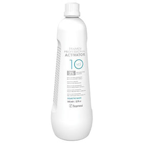 FRAMESI PROFESSIONAL ACTIVATOR (M)