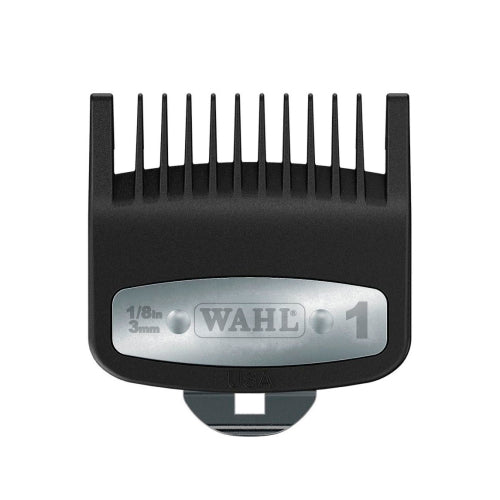 WAHL PREMIUM CUTTING GUIDE 1 3354-1300