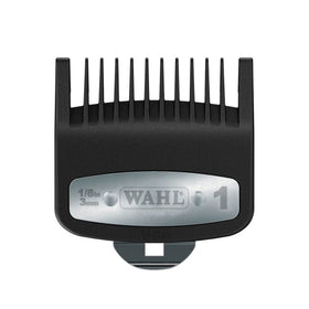WAHL PREMIUM CUTTING GUIDE 1 3354-1300