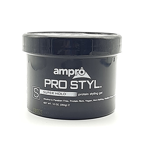 AMPRO PRO STYL SUPER HOLD 426GRS