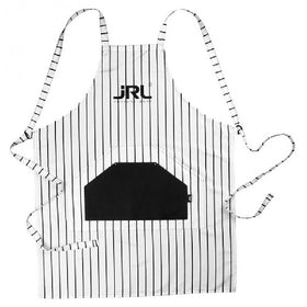 JRL DELANTAL DE BARBERIA