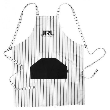JRL DELANTAL DE BARBERIA