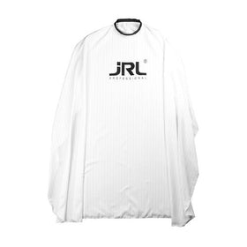 JRL CAPA DE BARBERIA