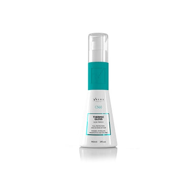 YBERA THERMIC GLOSS C360 90ML