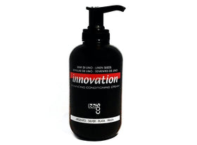 BBCOS MASCARILLA MATIZANTE PLATA 250ML