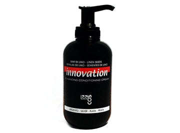 BBCOS MASCARILLA MATIZANTE PLATA 250ML
