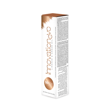 BBCOS TINTE INNOVATION EVO 100ML (M)