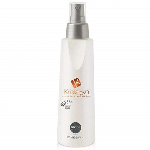 BBCOS KRISTAL EVO SHINE HAIR 150ML