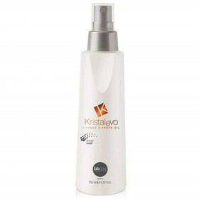 BBCOS KRISTAL EVO SHINE HAIR 150ML