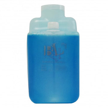 6443581