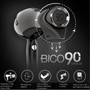 TAIFF PROFESSIONAL BICO90 BOQUILLA 90 GRADOS (COMBATE FATIGA Y LESIONES)-2