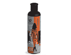 BIOVEX DR. MUIÑOZ PRE-TRATAMIENTO BRILLO DE PLATA 240ML (F-04)