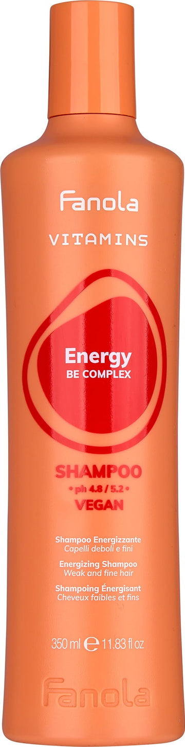 7062555