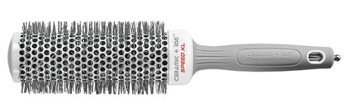 7202090