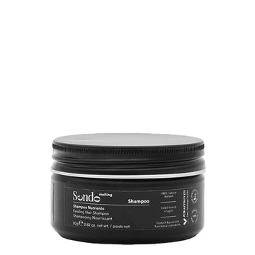 7245787