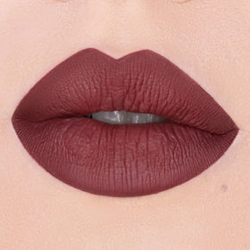 PURO BIO LIPTINT 05 ROSSO MATTONE - 0