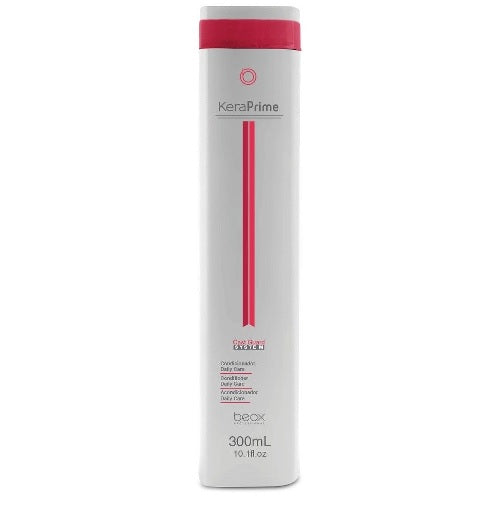 BEOX KERAPRIME DAILY CARE ACONDICONADOR 300 ML
