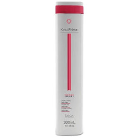 BEOX KERAPRIME DAILY CARE ACONDICONADOR 300 ML