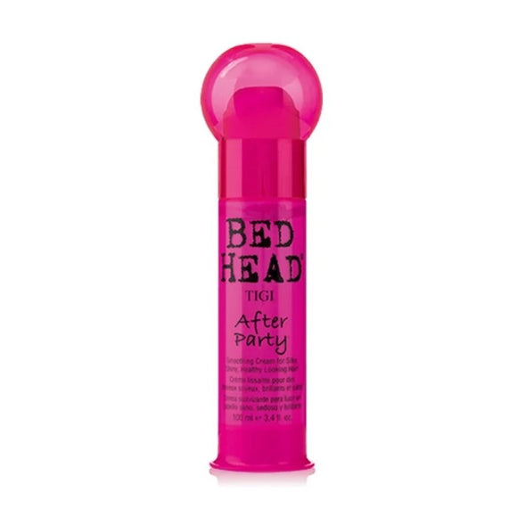 TIGI BED HEAD AFTER PARTY 100ML
