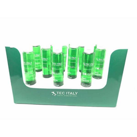 TEC ITALY AMPOLLA ANTICADUTA PLASTICA 10ML (40072)