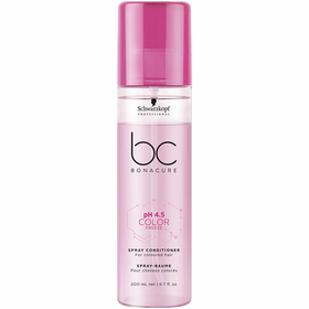 SCHWARZKOPF SPRAY CONDITIONER COLOR FREEZE 200ML