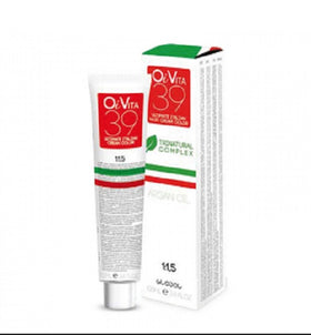 ZERO39 CREMA DECOLORANTE 100ML