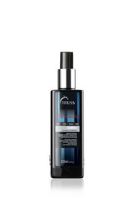 TRUSS MIRACLE AMINO 225ML