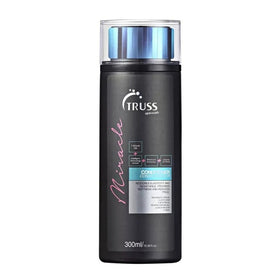 TRUSS MIRACLE ACONDICIONADOR 300ML