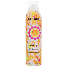 AMIKA PERK UP DRY SHAMPOO 234ML