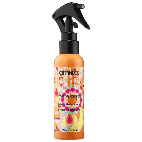 AMIKA THE WIZARD DETANGLING PRIMER 118ML
