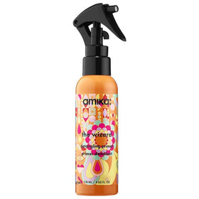 AMIKA THE WIZARD DETANGLING PRIMER 118ML