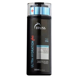 TRUSS PLUS - ULTRA HYDRATION ACONDICIONADOR 300ML
