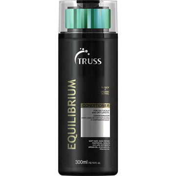 TRUSS EQUILIBRIUM ACONDICIONADOR 300ML