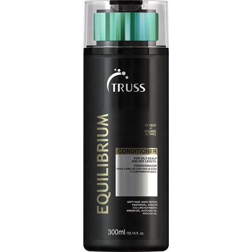 TRUSS EQUILIBRIUM ACONDICIONADOR 300ML