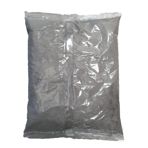 ZERO39 POLVO DECOLORANTE DECO 9 BOLSA DE 500GRS