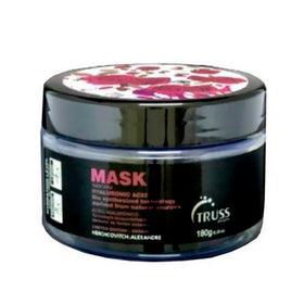 TRUSS PERFECT MASK 180GR